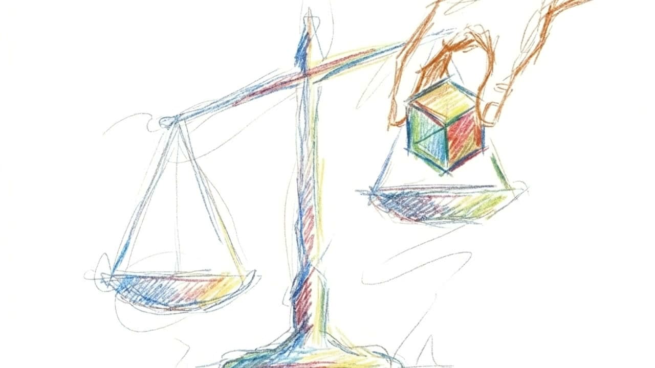 AI fairness