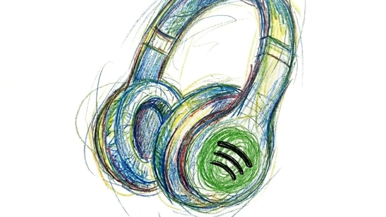 Podcast Personalisation